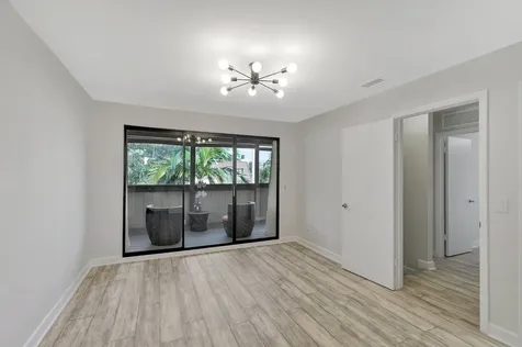 3530 E Gardens East Drive E Palm Beach Gardens FL 33410
