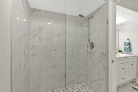3530 E Gardens East Drive E Palm Beach Gardens FL 33410