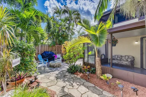 3530 E Gardens East Drive E Palm Beach Gardens FL 33410