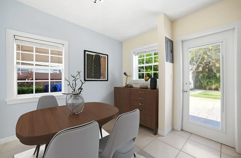 1717 SW 12th Court Fort Lauderdale FL 33312