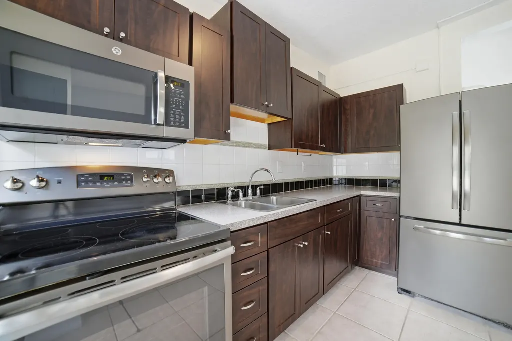 1717 SW 12th Court Fort Lauderdale FL 33312