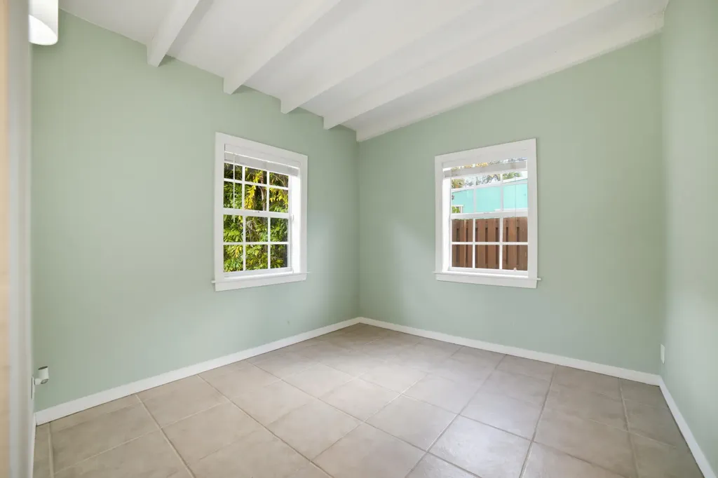1717 SW 12th Court Fort Lauderdale FL 33312