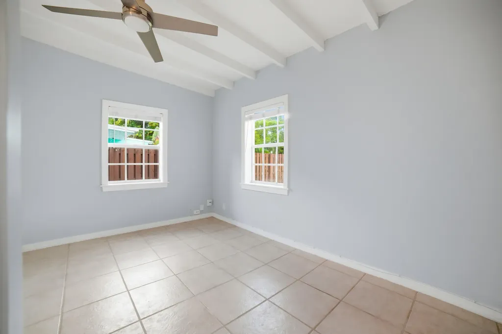 1717 SW 12th Court Fort Lauderdale FL 33312
