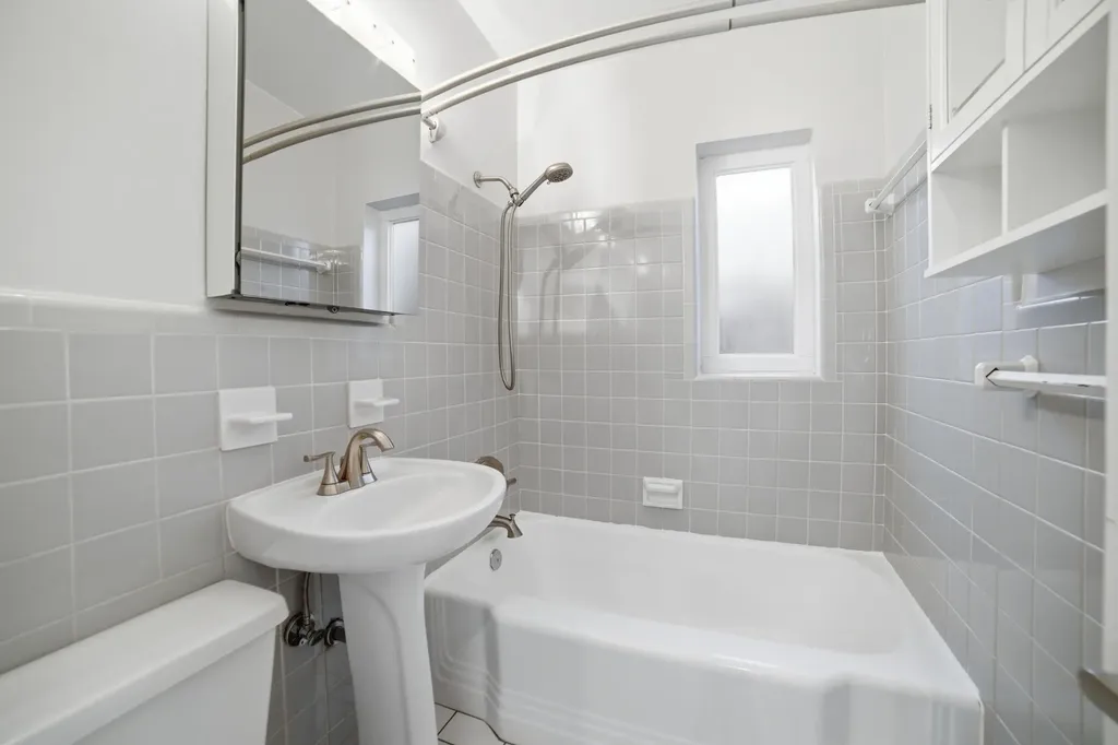 1717 SW 12th Court Fort Lauderdale FL 33312