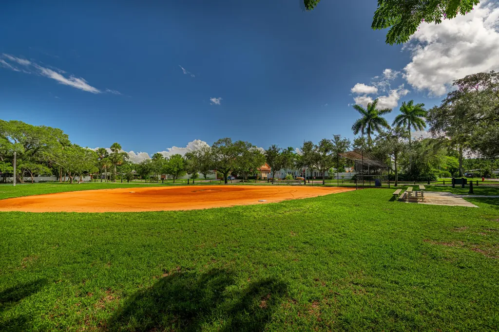 1717 SW 12th Court Fort Lauderdale FL 33312