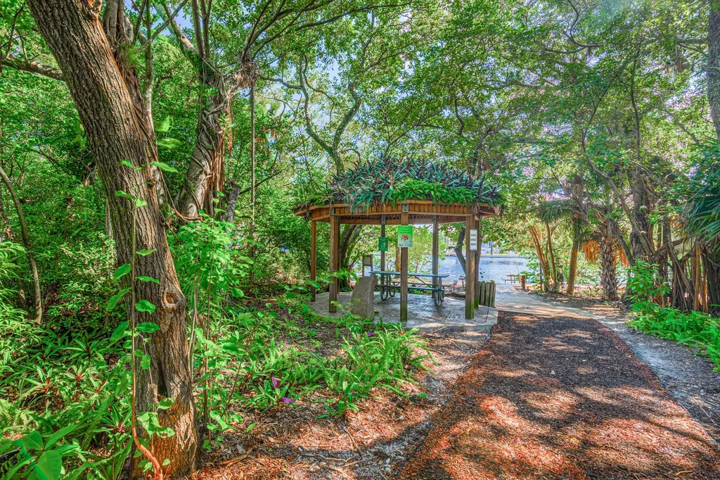 1717 SW 12th Court Fort Lauderdale FL 33312