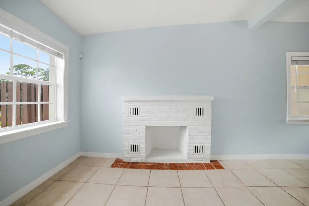1717 SW 12th Court Fort Lauderdale FL 33312