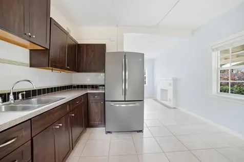 1717 SW 12th Court Fort Lauderdale FL 33312