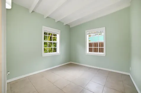 1717 SW 12th Court Fort Lauderdale FL 33312