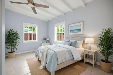 1717 SW 12th Court Fort Lauderdale FL 33312