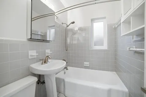 1717 SW 12th Court Fort Lauderdale FL 33312