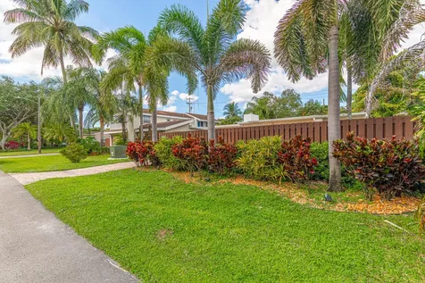 1717 SW 12th Court Fort Lauderdale FL 33312
