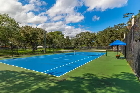 1717 SW 12th Court Fort Lauderdale FL 33312