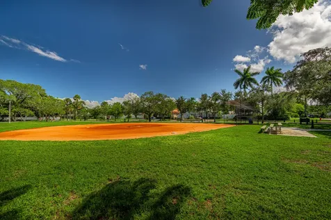 1717 SW 12th Court Fort Lauderdale FL 33312