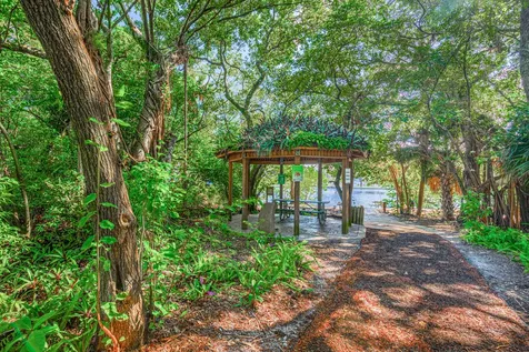 1717 SW 12th Court Fort Lauderdale FL 33312