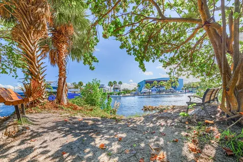 1717 SW 12th Court Fort Lauderdale FL 33312