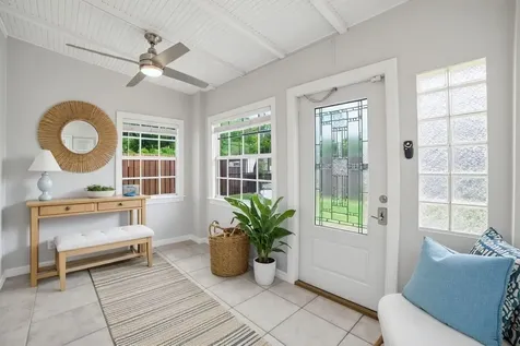1717 SW 12th Court Fort Lauderdale FL 33312