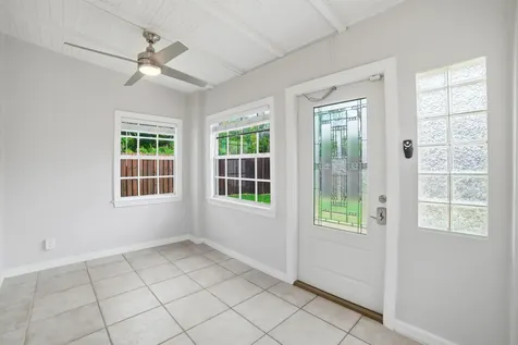 1717 SW 12th Court Fort Lauderdale FL 33312