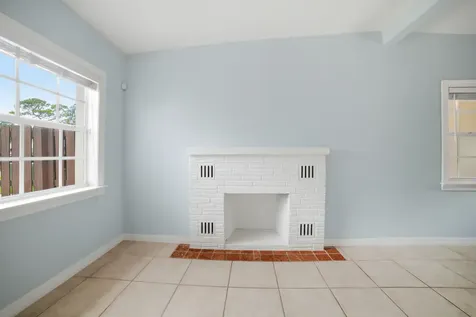 1717 SW 12th Court Fort Lauderdale FL 33312