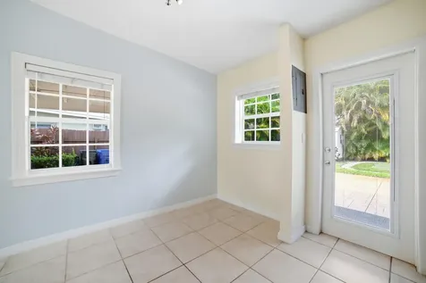 1717 SW 12th Court Fort Lauderdale FL 33312