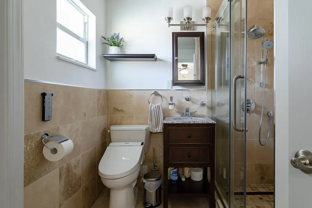 1724 37th Street West Palm Beach FL 33407