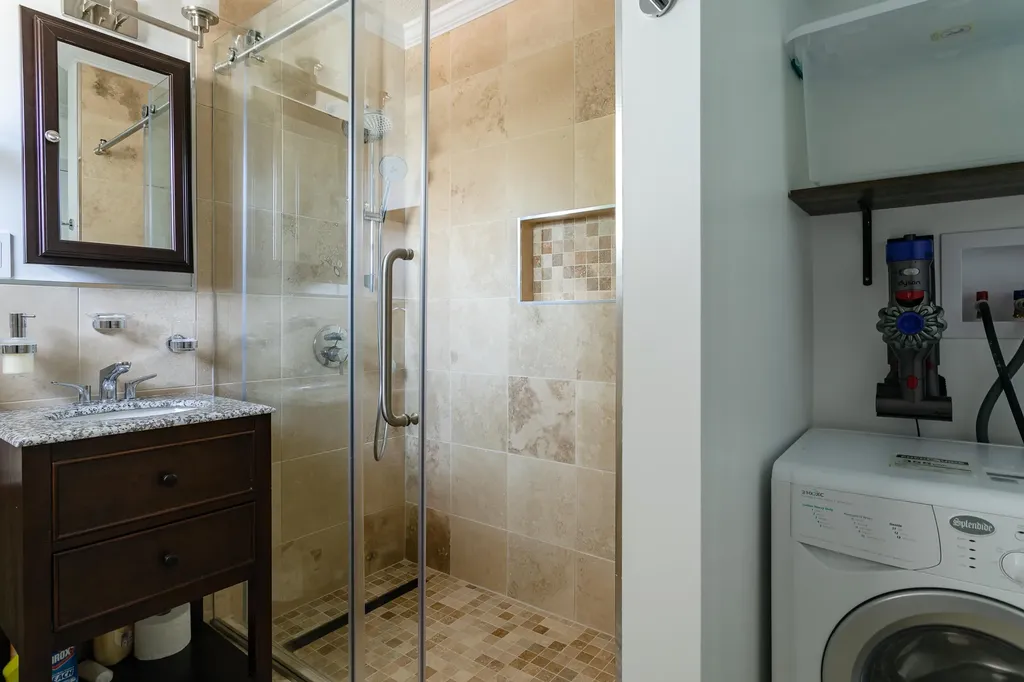 1724 37th Street West Palm Beach FL 33407