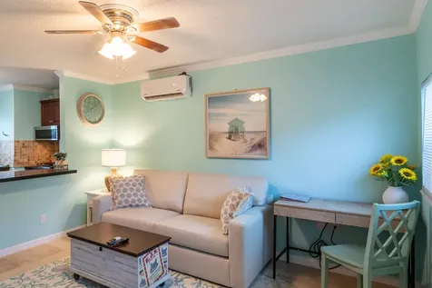 1724 37th Street West Palm Beach FL 33407