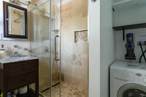 1724 37th Street West Palm Beach FL 33407