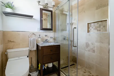 1724 37th Street West Palm Beach FL 33407