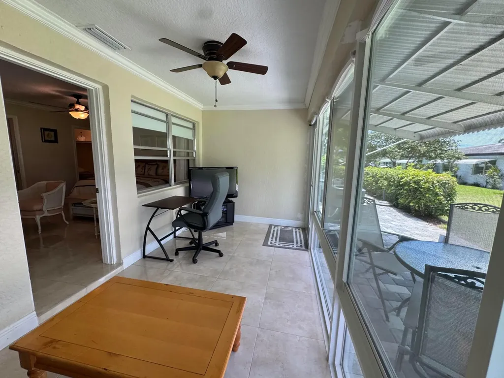 512 High Point Drive Delray Beach FL 33445