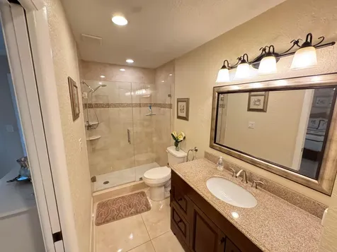 512 High Point Drive Delray Beach FL 33445