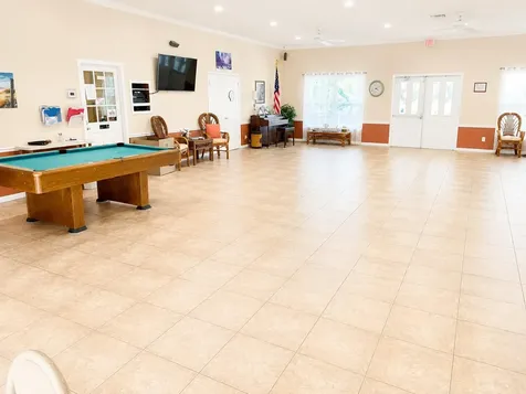 512 High Point Drive Delray Beach FL 33445