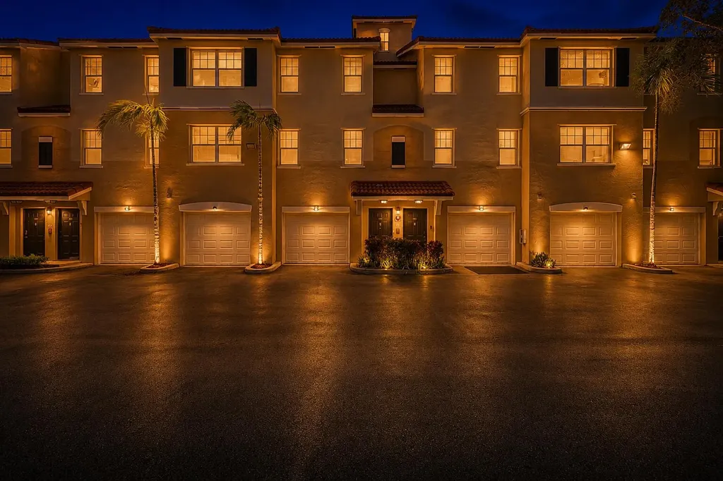 5820 W Sample Road Coral Springs FL 33067