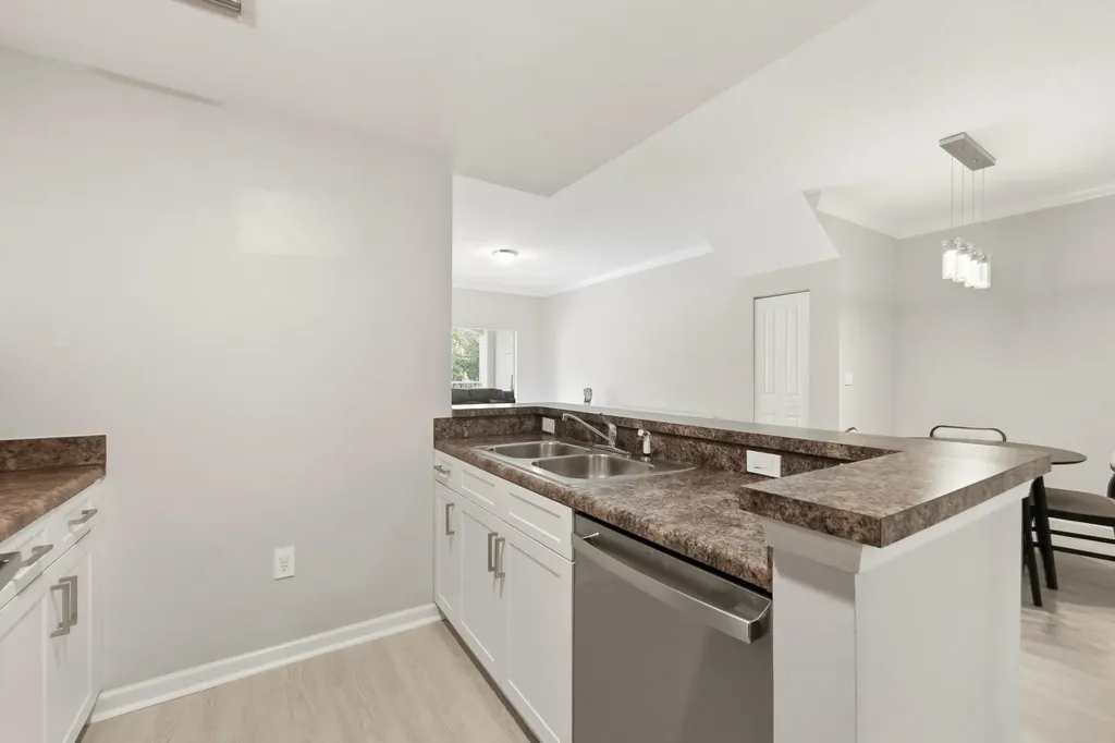 5820 W Sample Road Coral Springs FL 33067