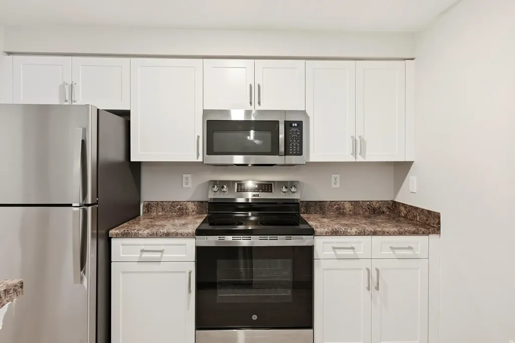 5820 W Sample Road Coral Springs FL 33067