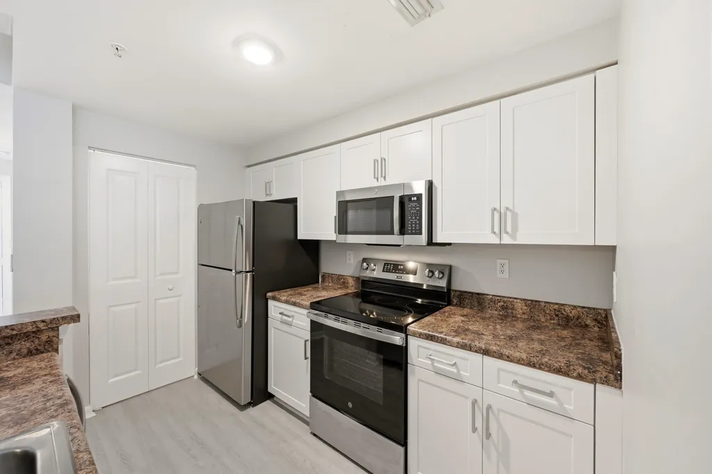 5820 W Sample Road Coral Springs FL 33067
