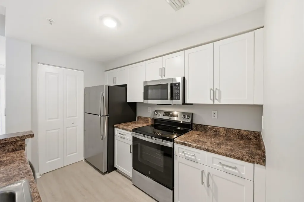 5820 W Sample Road Coral Springs FL 33067