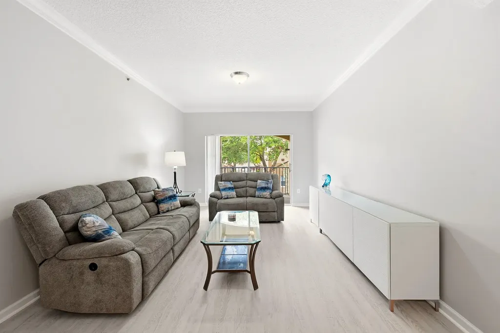 5820 W Sample Road Coral Springs FL 33067
