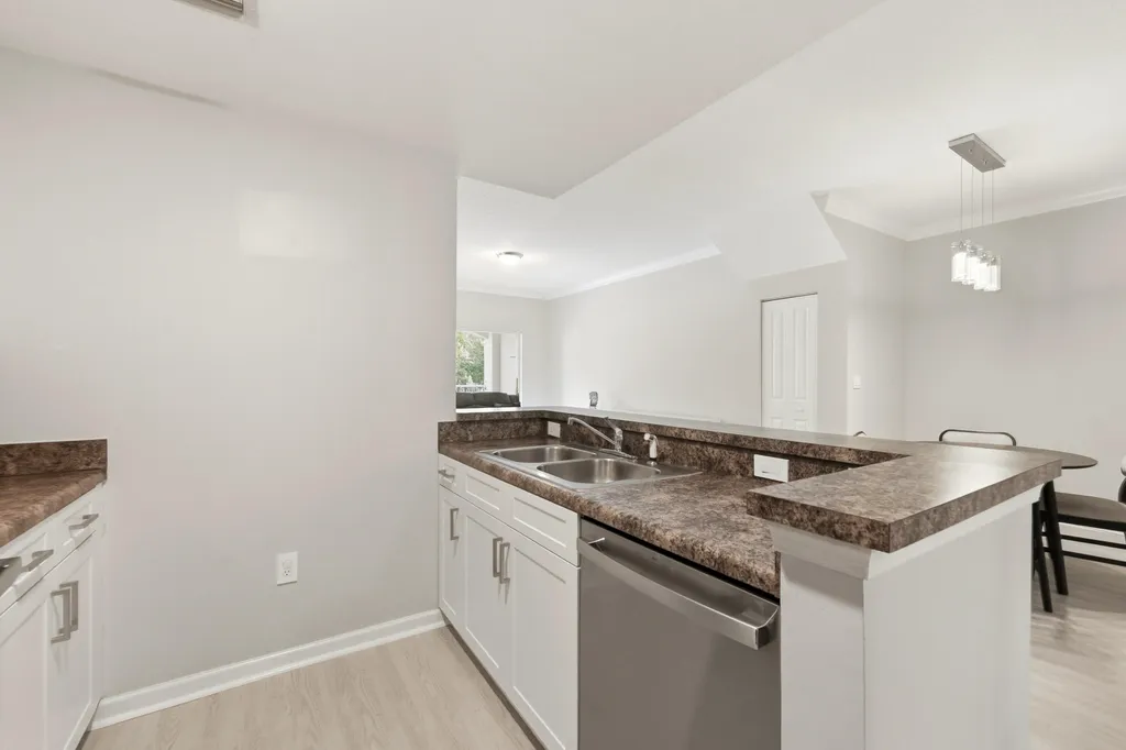 5820 W Sample Road Coral Springs FL 33067