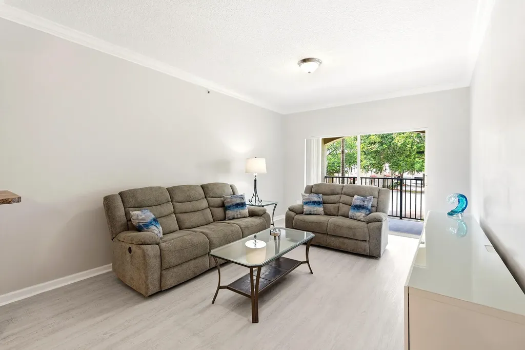 5820 W Sample Road Coral Springs FL 33067