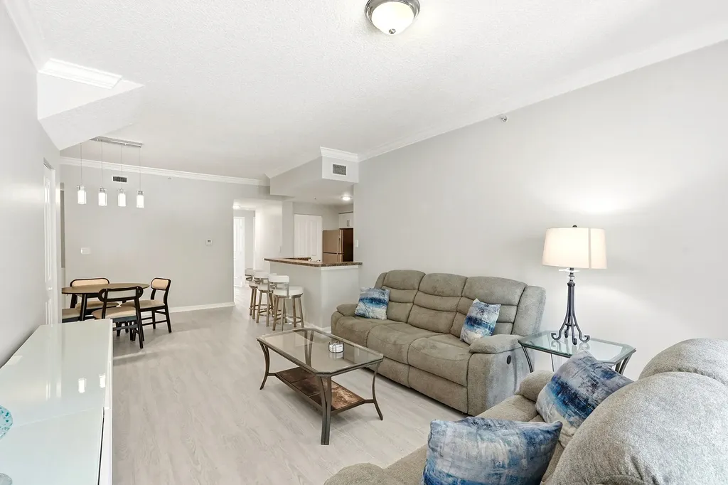 5820 W Sample Road Coral Springs FL 33067