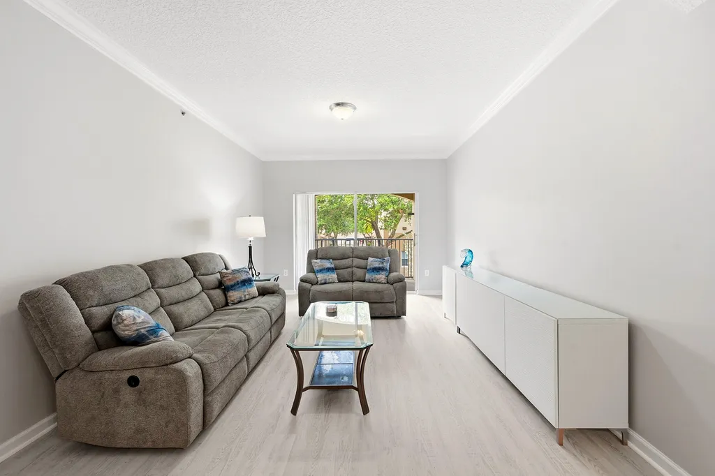 5820 W Sample Road Coral Springs FL 33067