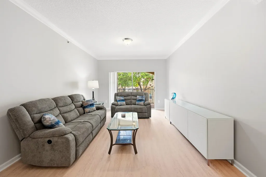 5820 W Sample Road Coral Springs FL 33067