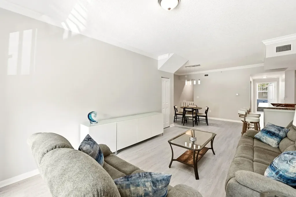 5820 W Sample Road Coral Springs FL 33067