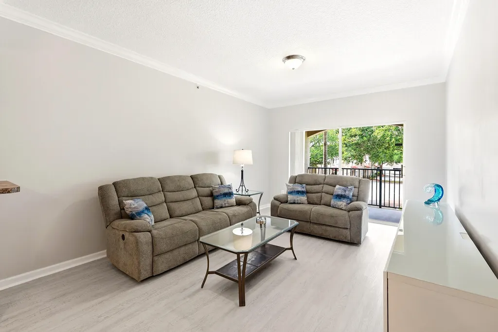 5820 W Sample Road Coral Springs FL 33067