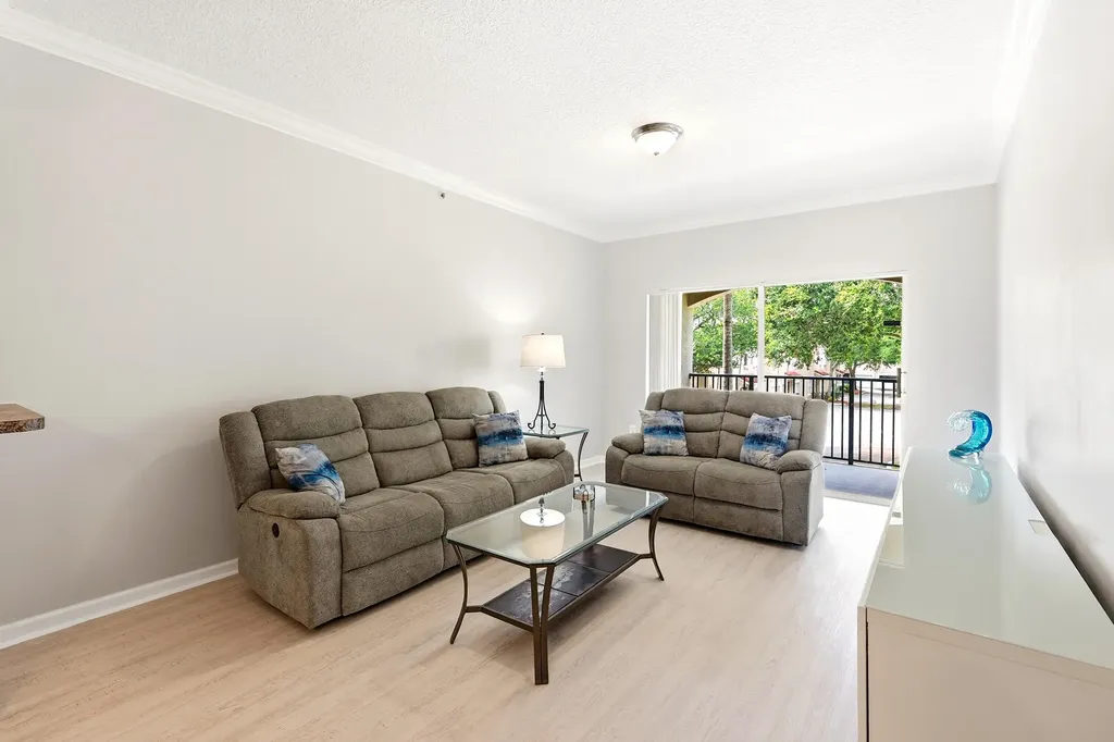 5820 W Sample Road Coral Springs FL 33067