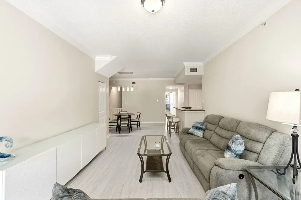 5820 W Sample Road Coral Springs FL 33067