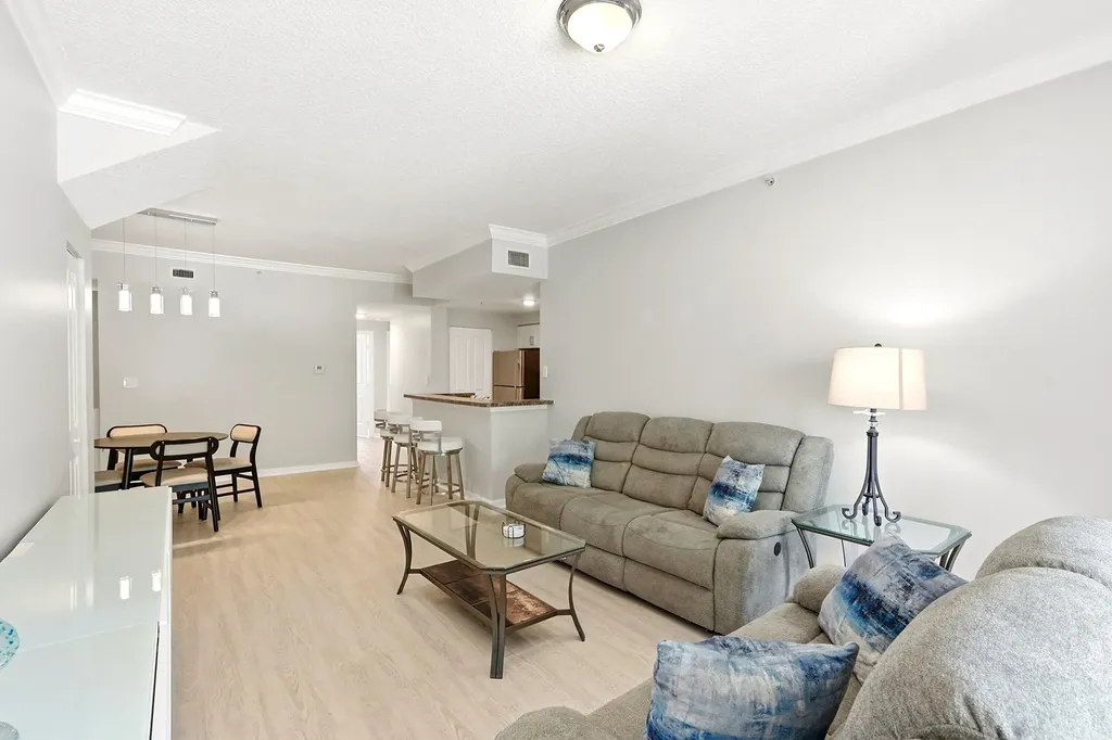 5820 W Sample Road Coral Springs FL 33067