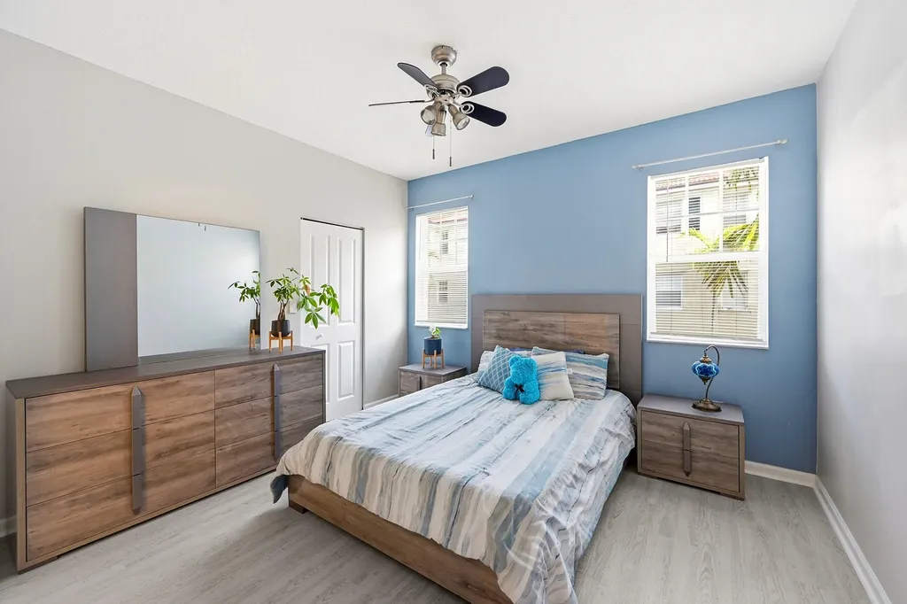 5820 W Sample Road Coral Springs FL 33067