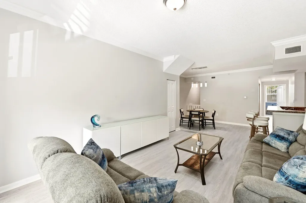 5820 W Sample Road Coral Springs FL 33067